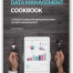 Data management cookbook second edition
