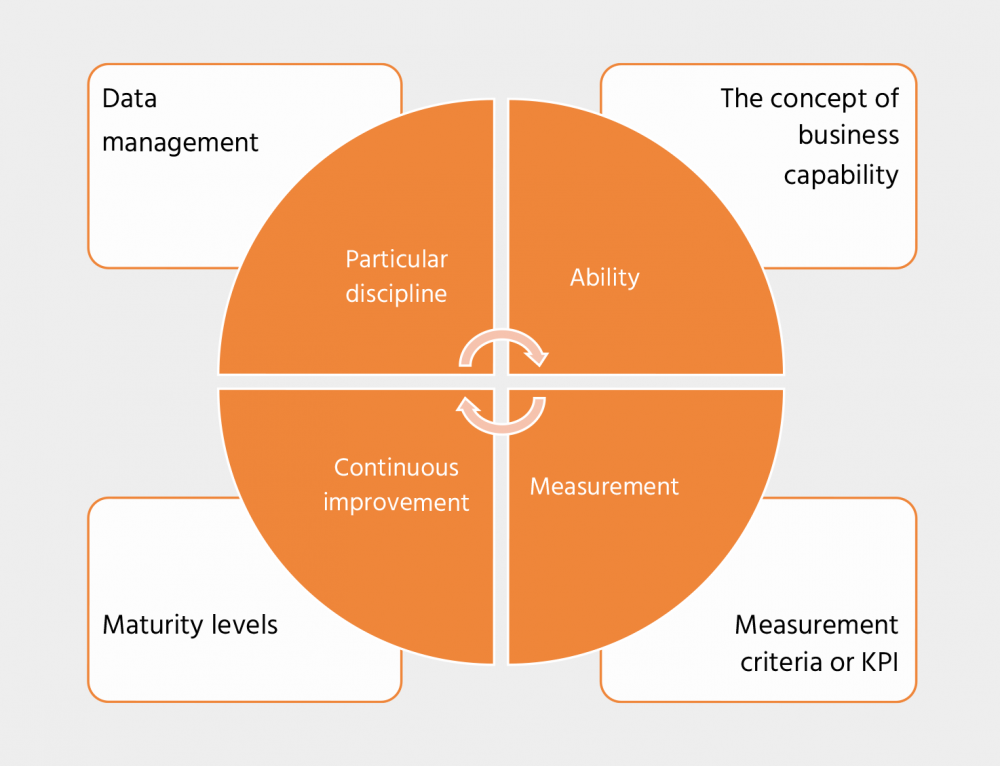 Designing Data Management and Data Governance Roles - Data Crossroads