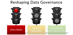 Series: Reshaping DG Art 1 Intro v3