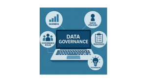 EDW 2025. Art.2. Featured Image