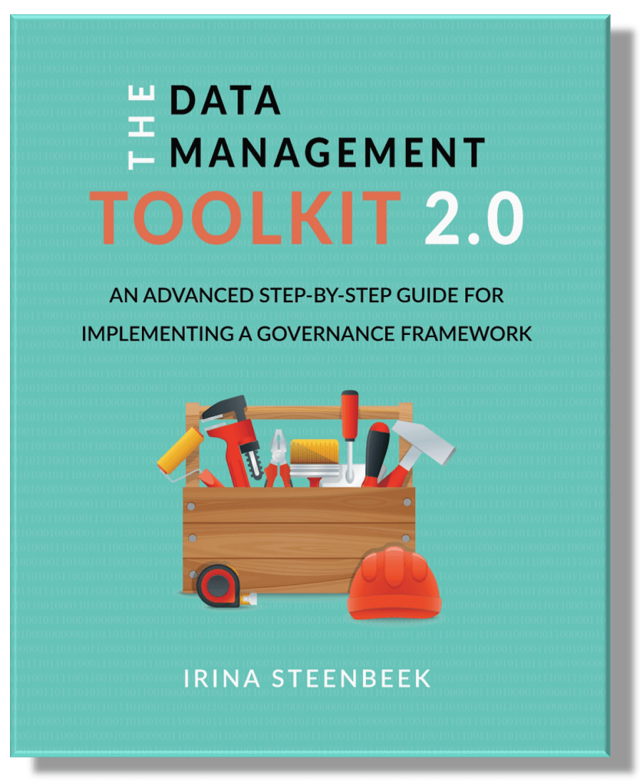 Toolkit 2