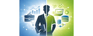 Art. Data steward roles. Featured image