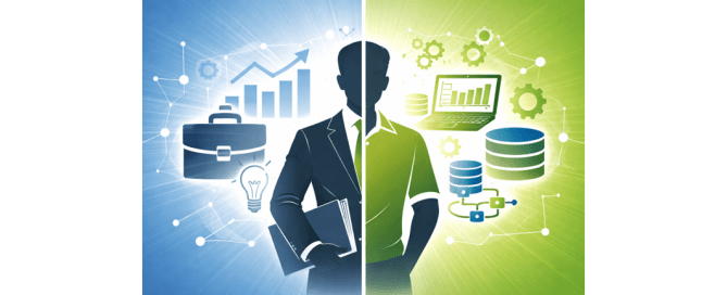 Art. Data steward roles. Featured image