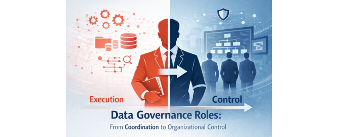 Art.86.3. Featured Image