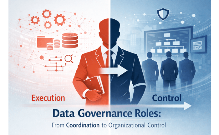 Art.86.3. Featured Image